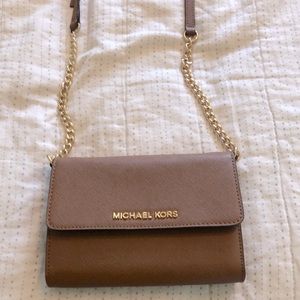 Michael Kors bag